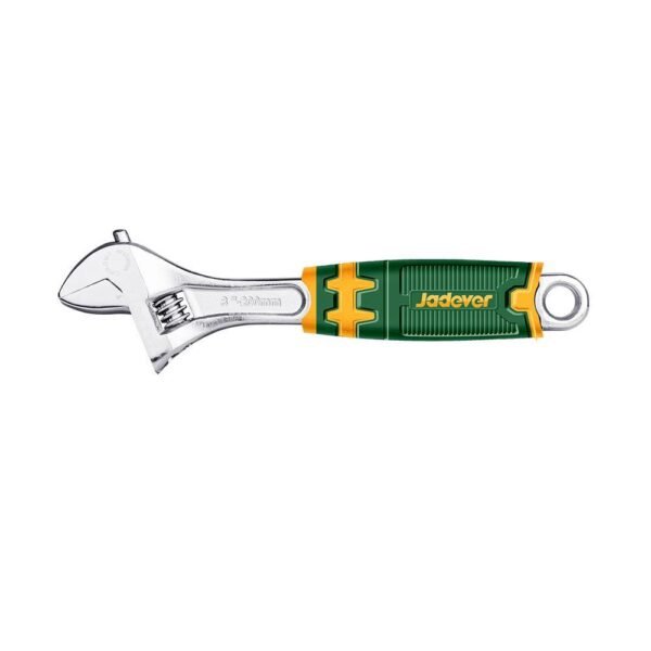 ΓΑΛΛΙΚΟ ΚΛΕΙΔΙ JADEVER 8-inch JDAW2208