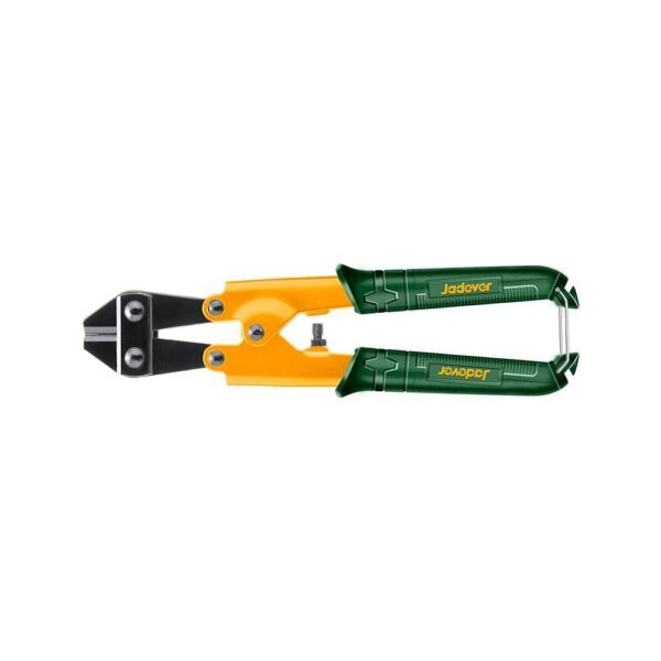 ΨΑΛΙΔΙ JADEVER ΣΙΔΗΡΟΥ ΜΠΕΤΟΥ 8" 3.5mm JDBC1908
