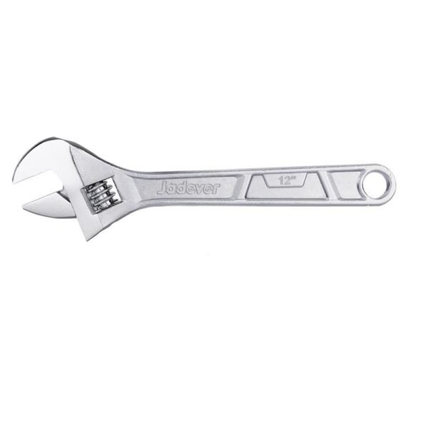 ΓΑΛΛΙΚΟ ΚΛΕΙΔΙ JADEVER 12-inch JDAW1112
