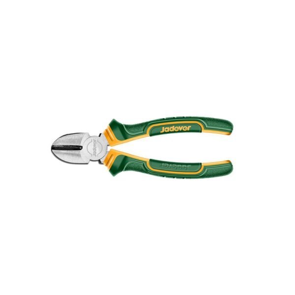 ΠΛΑΓΙΟΚΟΠΤΗΣ JADEVER 160mm JDPL3C06