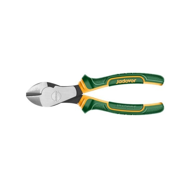 ΠΛΑΓΙΟΚΟΠΤΗΣ JADEVER ΒΑΡΕΩΣ ΤΥΠΟΥ 180mm JDPL7C07