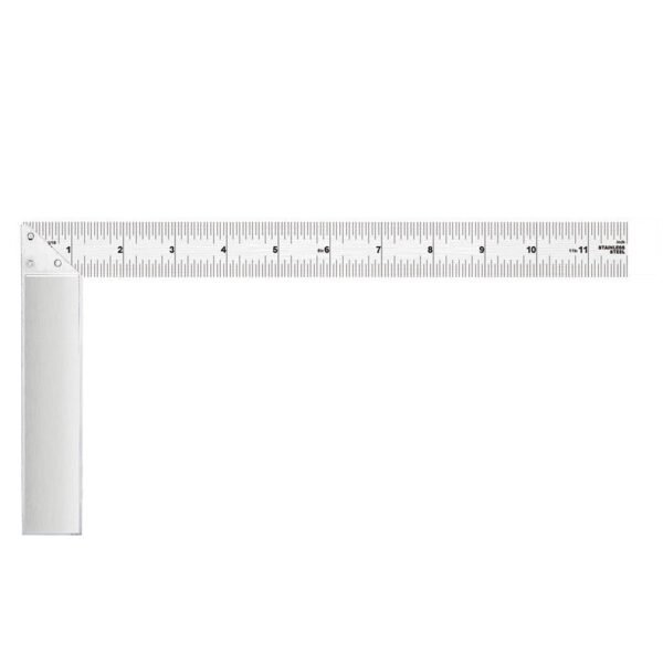 ΓΩΝΙΟΜΕΤΡΟ JADEVER JDSR2930