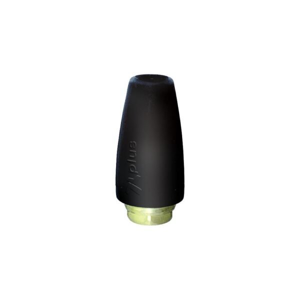 ΤΟΥΡΜΠΟ ΜΠΕΚ ROTOJET 255