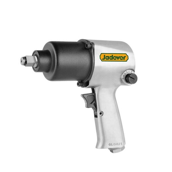 ΑΕΡΟΚΛΕΙΔΟ JADEVER 1/2" 610Nm JDAT1512