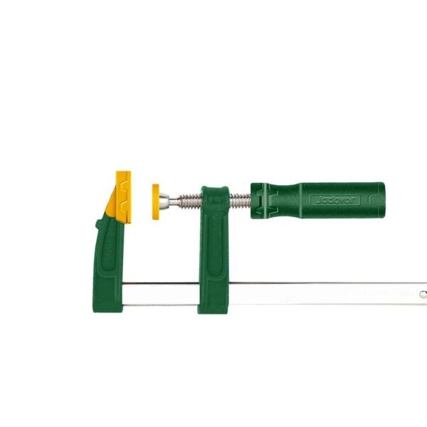 ΣΦΙΓΚΤΗΡΑΣ JADEVER 50x250mm JDCP2153