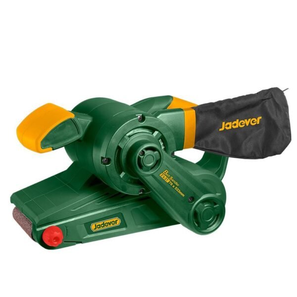 ΤΑΙΝΙΟΛΕΙΑΝΤΗΡΑΣ JADEVER 920W/220V JDBA15921