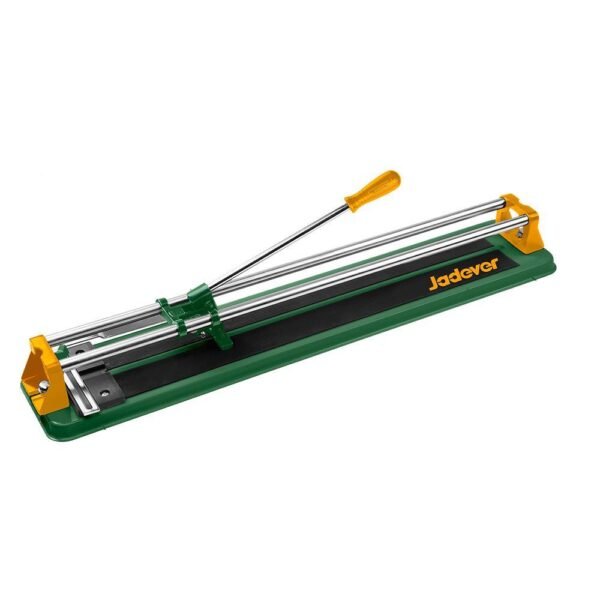 ΚΟΦΤΗΣ ΠΛΑΚΙΔΙΩΝ JADEVER 600mm JDTR1506