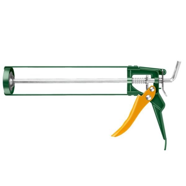 ΠΙΣΤΟΛΙ ΣΙΛΙΚΟΝΗΣ JADEVER 230mm JDCG3109