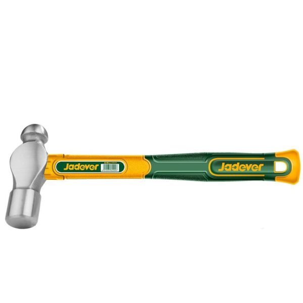 ΣΦΥΡΙ ΜΠΑΛΑΣ JADEVER 660gr JDHM5324