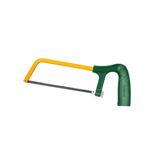 ΣΙΔΗΡΟΠΡΙΟΝΟ 150mm JADEVER JDHF2105