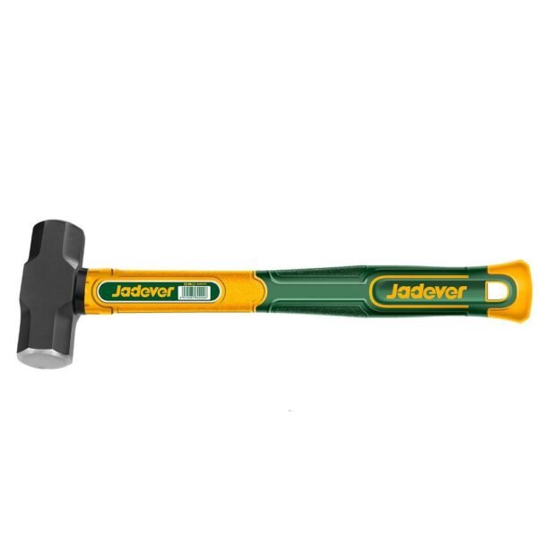 ΒΑΡΙΟΠΟΥΛΑ JADEVER ΠΛΑΣΤ. 2LB JDHM4302