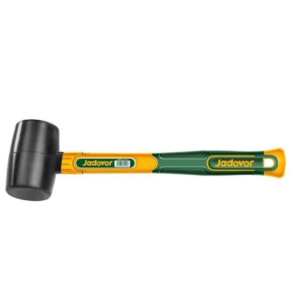 ΜΑΤΣΟΛΑ ΛΑΣΤΙΧΟΥ JADEVER 450gr JDHM7302