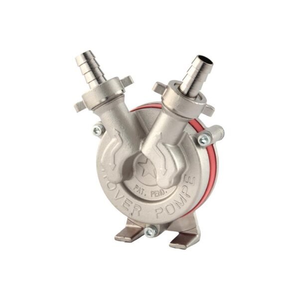 ΑΝΤΛΙΑ ROVER NOVAX DRILL 25 2850rpm