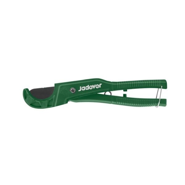 ΚΟΦΤΗΣ ΣΩΛΗΝΩΝ PVC JADEVER 3-35mm JDPC54636