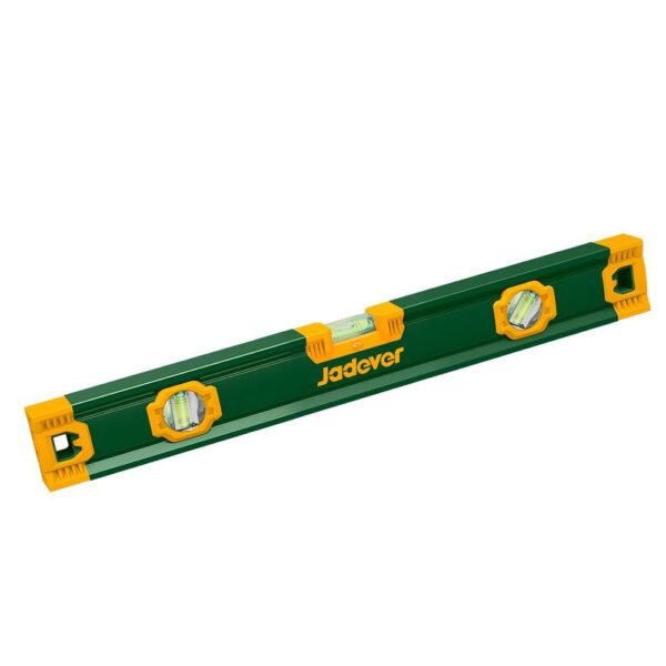 ΑΛΦΑΔΙ JADEVER PRO 60cm JDSL1G60
