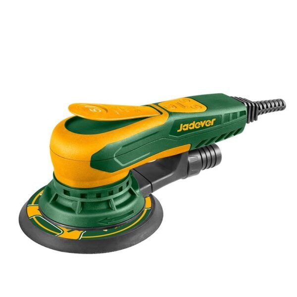 ΤΡΙΒΕΙΟ ΠΕΡΙΣΤΡΟΦΙΚΟ JADEVER 220V JDFA55350