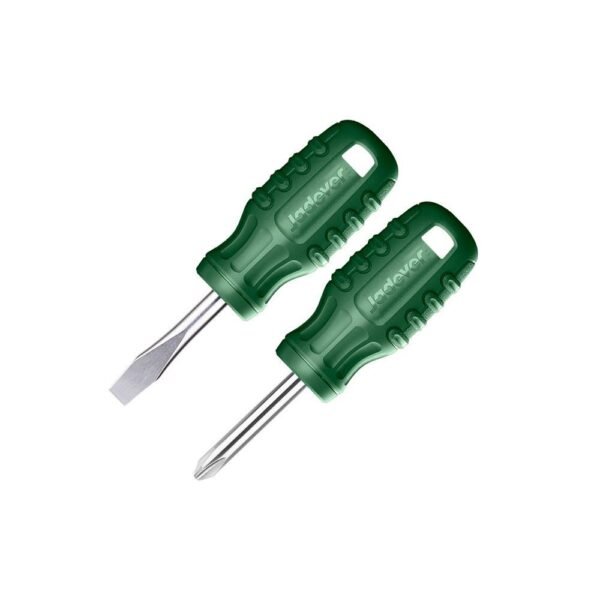 ΚΑΤΣΑΒΙΔΙΑ JADEVER ΣΕΤ 2τεμ JDSS2202