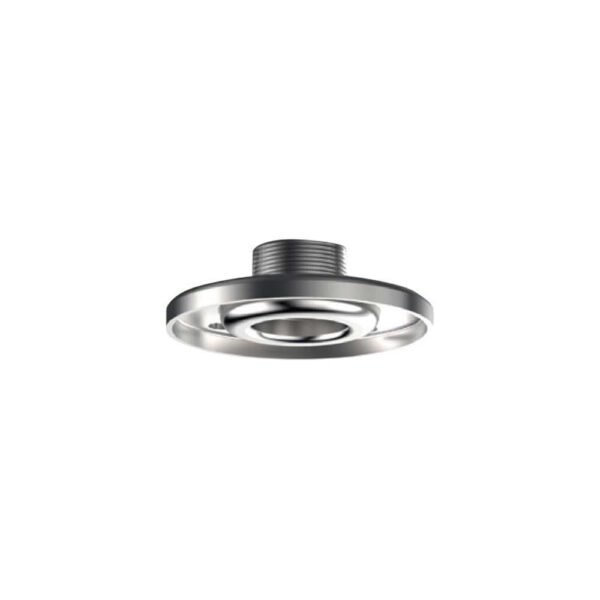 ΦΛΑΝΤΖΑ PEDROLLO AISI316 1 1/2''