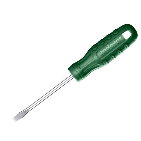 ΚΑΤΣΑΒΙΔΙ ΙΣΙΟ JADEVER SL5.5 x100mm JDSD3954
