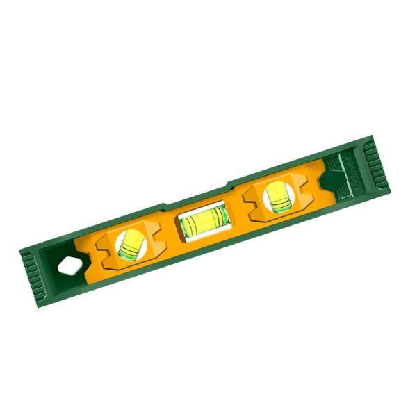 ΑΛΦΑΔΙ JADEVER ΜΙΝΙ JDSL4320