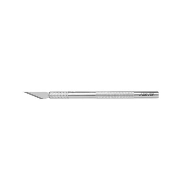 ΞΥΡΑΦΙ ΑΚΡΙΒΕΙΑΣ ΑΛΟΥΜ. JADEVER 8x37mm-145mm JDSK1061