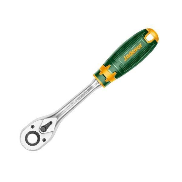 ΚΑΣΤΑΝΙΑ JADEVER 1/2" 260mm JDRW1212