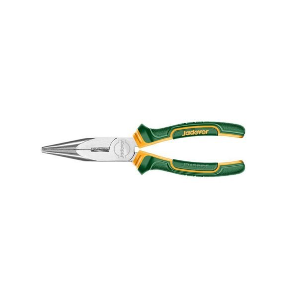 ΜΥΤΟΤΣΙΜΠΙΔΟ ΚΥΡΤΟ JADEVER 160mm JDPL4C06
