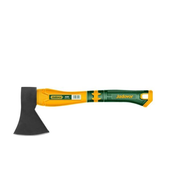 ΤΣΕΚΟΥΡΙ JADEVER 800gr JDHM6308