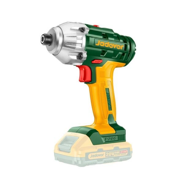 ΠΑΛΜΙΚΟ ΚΑΤΣΑΒΙΔΙ JADEVER P20S 20V/1,5A JDCD2512