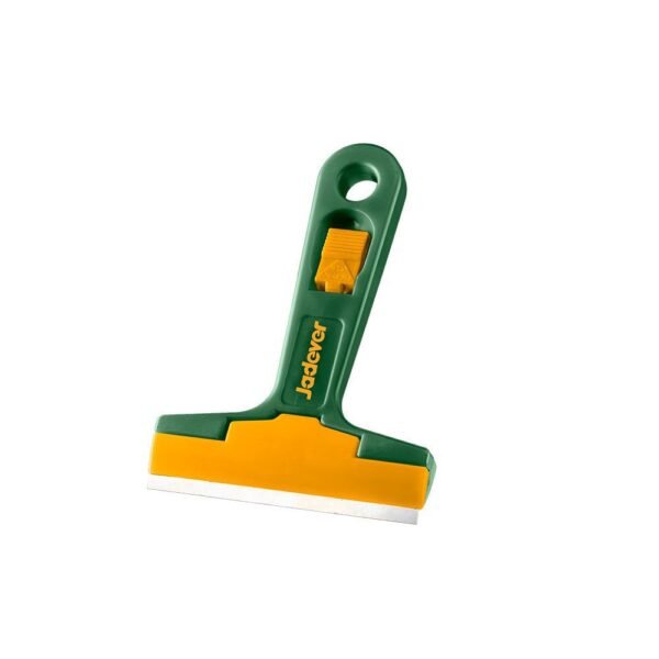 ΞΥΣΤΡΑ ΤΖΑΜΙΩΝ JADEVER 102mm JDGS1618