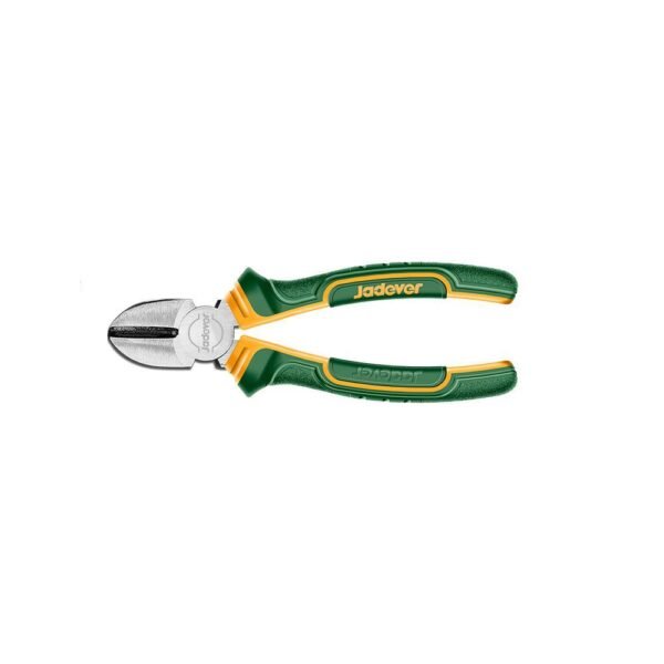 ΠΛΑΓΙΟΚΟΠΤΗΣ JADEVER 180mm JDPL3C07