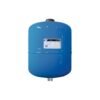 ΔΟΧΕΙΟ ZILMET HYDRO-PRO 5 S ΣΦΑΙΡΙΚΟ - Image 2