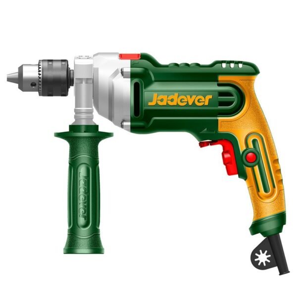ΔΡΑΠΑΝΟΚΑΤΣΑΒΙΔΟ ΚΡΟΥΣΤΙΚΟ JADEVER 1050W/220V JDMD151051