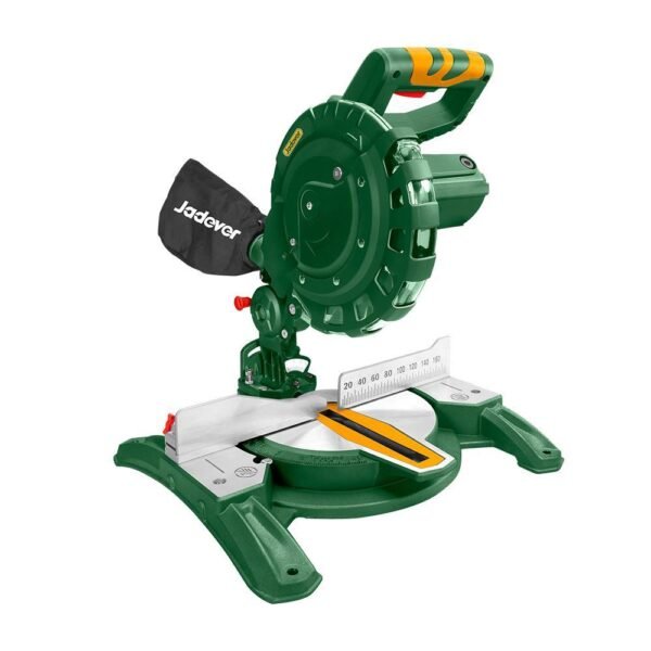 ΦΑΛΤΣΟΠΡΙΟΝΟ ΞΥΛΟΥ JADEVER 1400W/220V-Φ210 JDXD151400