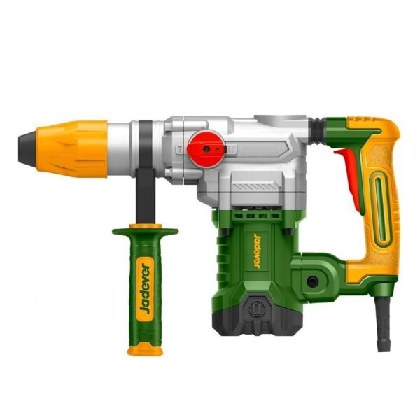 ΠΙΣΤΟΛΕΤΟ ΠΕΡΙΣΤΡΟΦΙΚΟ JADEVER 1600W/220V JDRH3D38