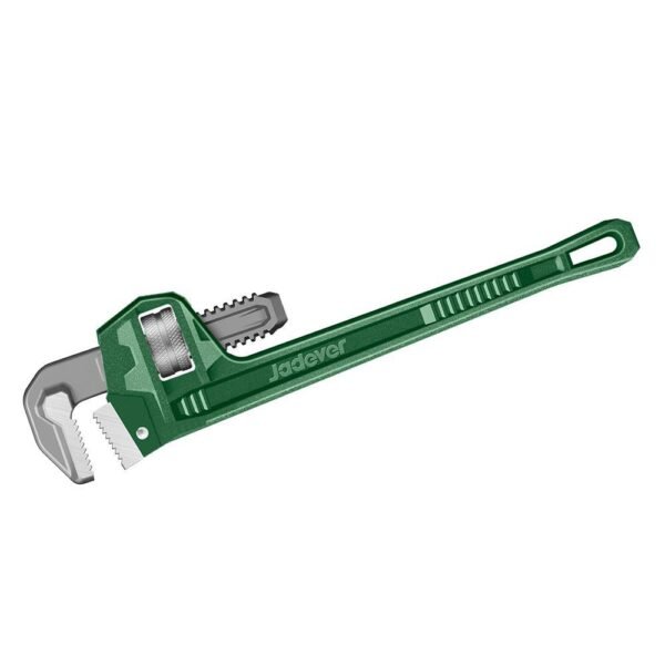 ΚΑΒΟΥΡΑΣ JADEVER 27mm JDPW1108