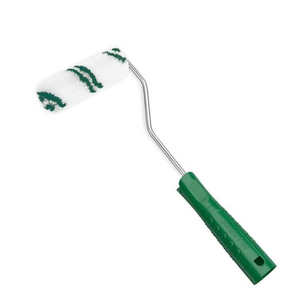 ΡΟΛΟ ΒΑΦΗΣ JADEVER 100mm JDCB1904