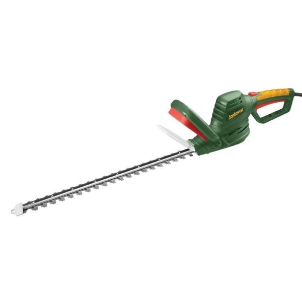 ΜΠΟΡΝΤΟΥΡΟΨΑΛΙΔΟ JADEVER 550W/220V JDHE1555