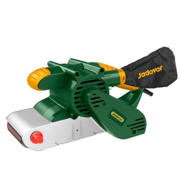 ΤΑΙΝΙΟΛΕΙΑΝΤΗΡΑΣ JADEVER 1200W/220V JDBA1512001