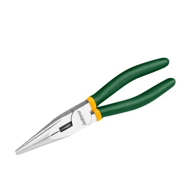 ΜΥΤΟΤΣΙΜΠΙΔΟ ΙΣΙΟ JADEVER 160mm JDPL2946