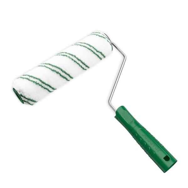 ΡΟΛΟ ΒΑΦΗΣ JADEVER 230mm JDCB1909