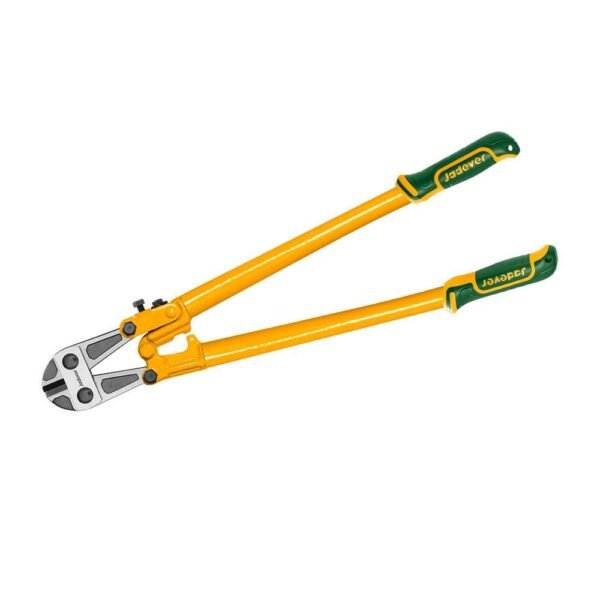 ΚΟΦΤΗΣ JADEVER 5mm JDBC1112