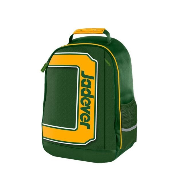 ΤΣΑΝΤΑ BACKPACK JADEVER JDTG4100