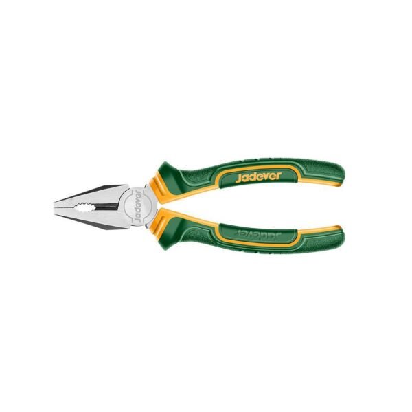 ΠΕΝΣΑ JADEVER 180mm JDPL1C07