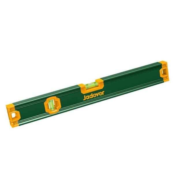 ΑΛΦΑΔΙ JADEVER 60cm JDSL2G60