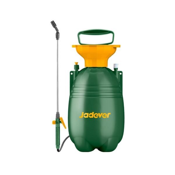 ΨΕΚΑΣΤΗΡΑΣ JADEVER ΩΜΟΥ 5Lt  JDRS1550