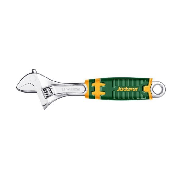ΓΑΛΛΙΚΟ ΚΛΕΙΔΙ JADEVER 12-inch JDAW2212