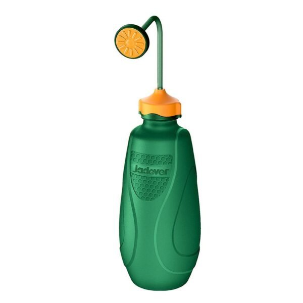 ΨΕΚΑΣΤΗΡΑΣ JADEVER 450ml JDRS1145