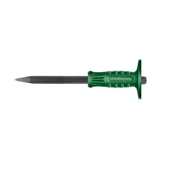 ΒΕΛΟΝΙ ΜΠΕΤΟΥ JADEVER 4x16x250mm JDCC1303