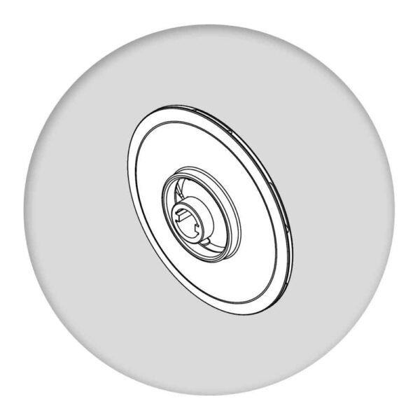 ΗΛΕΚΤΡΑΝΤΛΙΑ PEDROLLO PLURIJETm 5/200X
